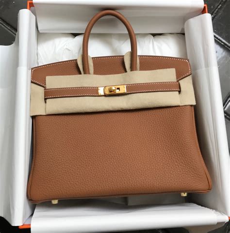 tiny hermes birkin|hermes birkin 25 gold togo.